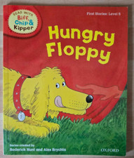 Read biff chip for sale  DERBY