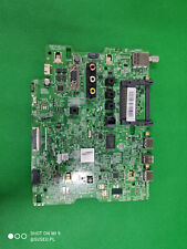 BN94-13940C BN41-02623C mainboard for SAMSUNG HG40EJ470MK na sprzedaż  PL