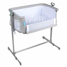 Milliard two mode for sale  New Brunswick