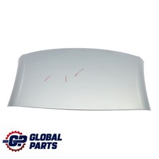 Folding top shell for sale  UK