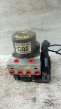 Abs anti lock for sale  South Richmond Hill