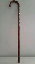 disabled walking aids for sale disabled walking aids for sale KENDAL