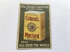 Scarce c1899 vintage for sale  VERWOOD