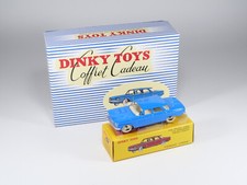 Dinky toys atlas d'occasion  Annecy
