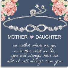 Mothers day gift for sale  STOCKPORT