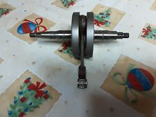 Kurbelwelle simson s51 gebraucht kaufen  Bautzen