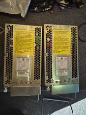 sgi octane for sale sgi octane for sale Pacifica