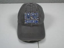 Abercrombie fitch hat for sale  Huntington Beach