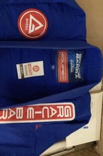 bjj kimono for sale bjj kimono for sale NOTTINGHAM