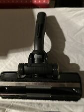Brosse aspirateur electrolux d'occasion  Royan