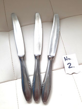 Ddr smalcalda besteck gebraucht kaufen  Dresden