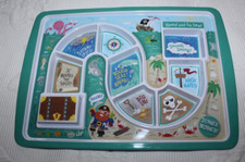 Fred friends melamine for sale  BATH