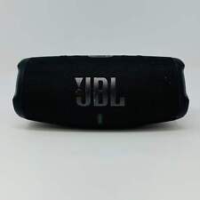 Jbl charge portable for sale  Abilene