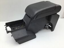 Pel vectra z02 gebraucht kaufen  Fulda