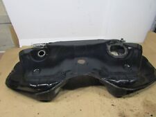 Bmw series e38 for sale  HALIFAX