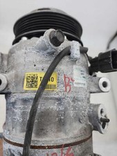 Genesis gv80 air for sale  Orlando