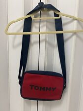 Tommy hilfiger hand for sale  Hollywood