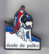 Rare pins pin d'occasion  Ménéac