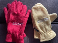 Ski dubai paire d'occasion  France