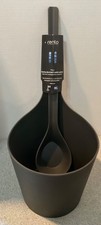 Rento charcoal pisara for sale  Cedar Rapids