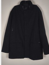 Lodenfrey winterjacke schurwol gebraucht kaufen  Bad Abbach