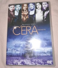 Dvd era una usato  Pieve di Cento