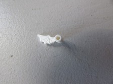 Lego 6086 plumes d'occasion  Apt