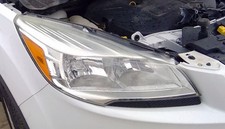 Ford escape headlight for sale  Roseville