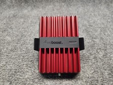 Weboost drive reach for sale  Rochester