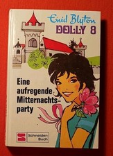 Dolly band aufregende gebraucht kaufen  Mössingen