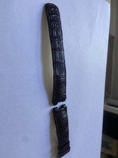 Breguet genuine dark for sale  LONDON