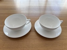 wedgwood jasper conran gebraucht kaufen wedgwood jasper conran gebraucht kaufen Norderstedt