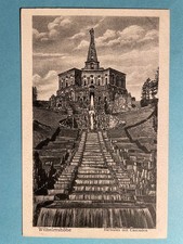 herkules kassel gebraucht kaufen  Deutschland