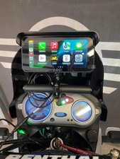 Bmw f650gs dakar usato  Rezzato