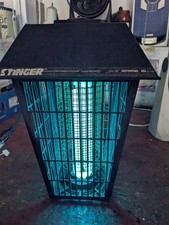 Stinger uv40 electric for sale  Irving