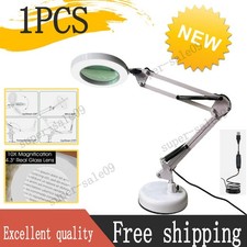 10x magnifying glass for sale  Floral Park