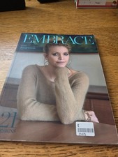 Embrace hargreaves kim for sale Embrace hargreaves kim for sale  SALISBURY