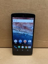 Nexus d820 16gb for sale  Elgin