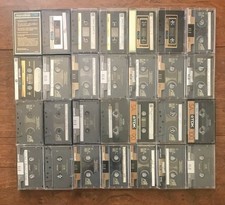 Lot high bias for sale  Salem