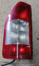 mercedes benz sprinter 416cdi usato  Italia