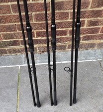 Avid carp exodus for sale  LONGFIELD