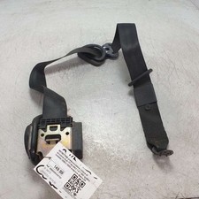 8n7857705e pretensionatore cin usato  Mineo