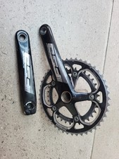 Fsa gossamer crankset for sale  SHREWSBURY