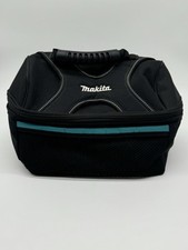 Makita lunch bag for sale  STOURBRIDGE