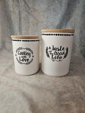 house canisters for sale house canisters for sale Shelby