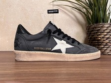 golden goose 45 usato  Monguzzo