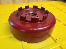 Mercury 6hp 7.5 for sale  De Soto