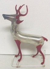 cervos comprar usado cervos comprar usado  Enviando para Brazil