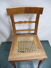 7230 alter biedermeier gebraucht kaufen  Hilpoltstein