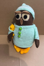 Handmade alan dart for sale  DAGENHAM
